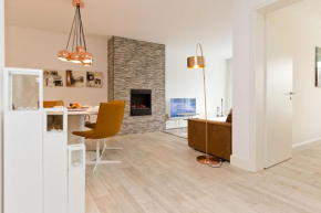 Duenenresidenz Heringsdorf App 16